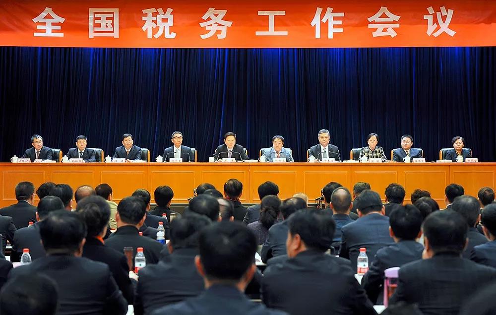 微信图片_20180118072451.jpg 微信图片_20180118072451.jpg