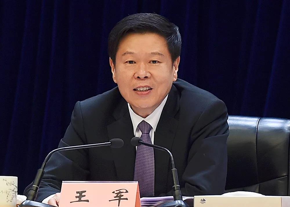 微信图片_20180118072457.jpg 微信图片_20180118072457.jpg